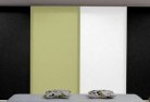 Athol Parksilhouette-shade-blinds-2.jpg; ?>