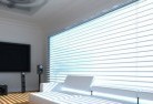 Athol Parksilhouette-shade-blinds-3.jpg; ?>
